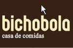 Bichobola Madrid