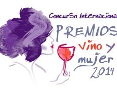(Español) Vihucas Colección Familiar: Nuevo premio en el concurso Vino y Mujer 2014