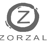 Zorzal Restaurante